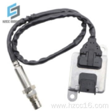 professional IVECO NOx Sensor factory